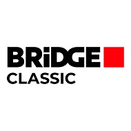 Bridge TV